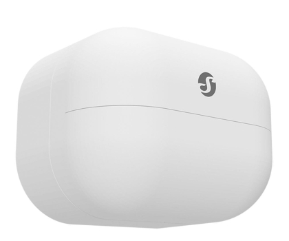 Czujnik Shelly Czujnik ruchu bluetooth BLU Motion
